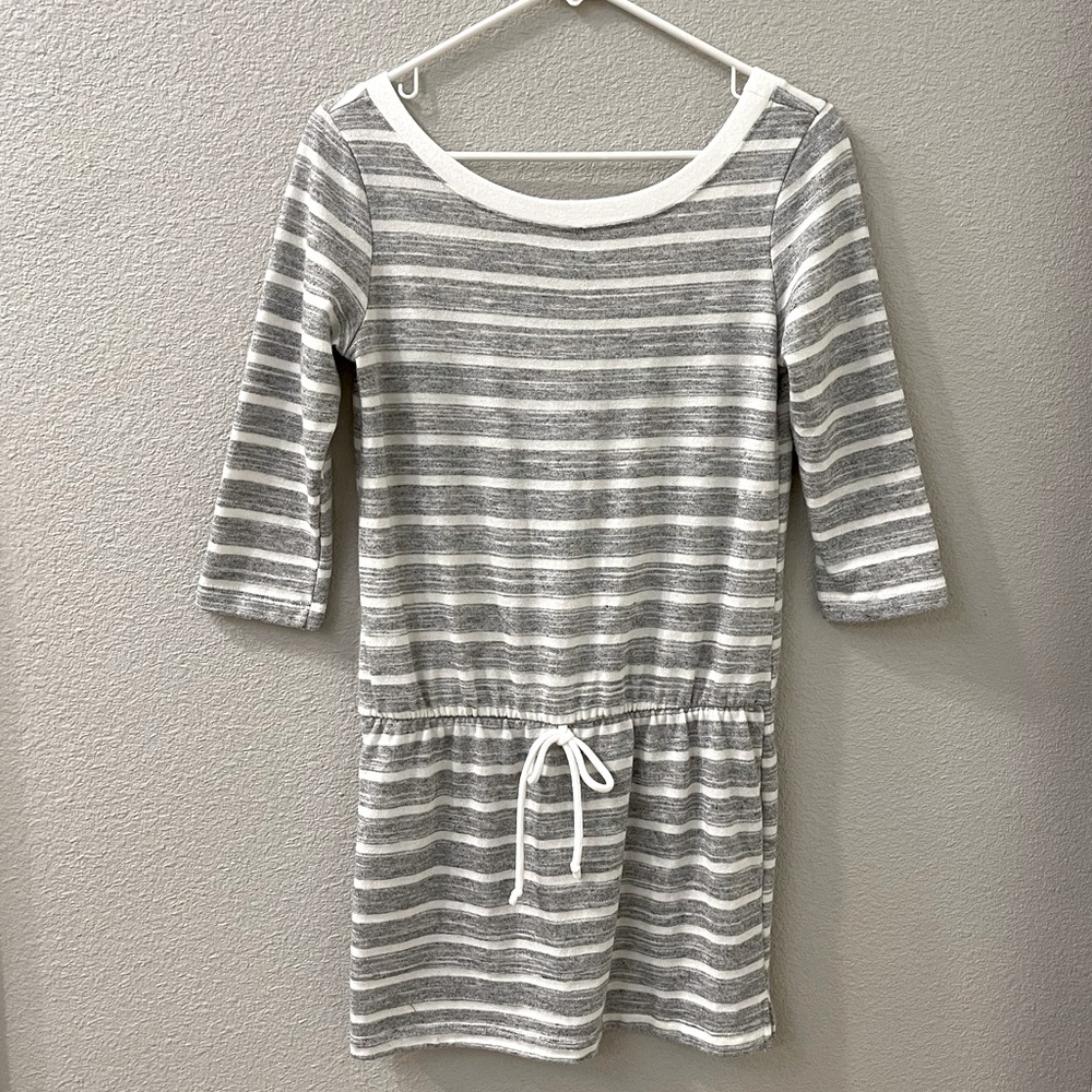Allison Joy Dress from Evereve - Size small